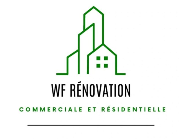 WF Rénovation