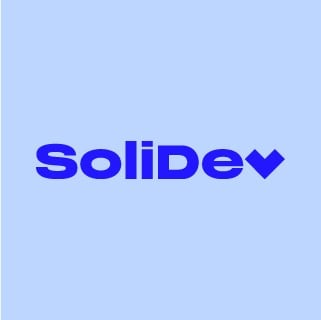 Groupe SOLIDEV inc.