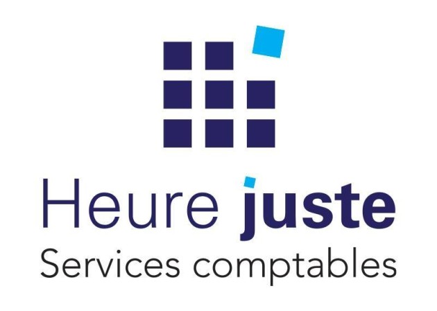 Services comptables L'Heure Juste