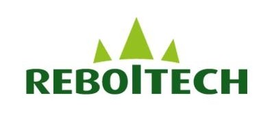 Reboitech