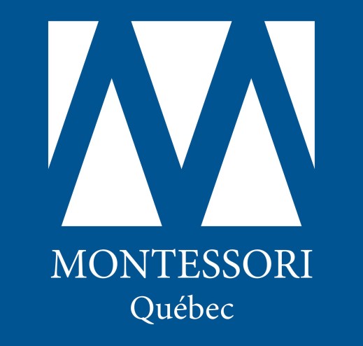 École Montessori de Québec