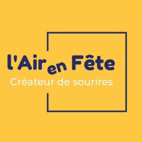 Air en Fête