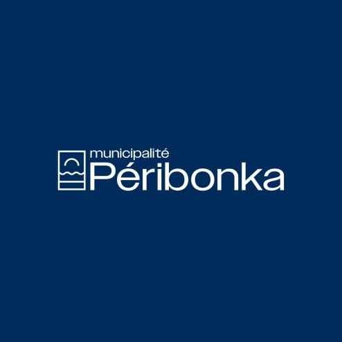 Municipalité de Péribonka