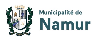 Municipalité de Namur