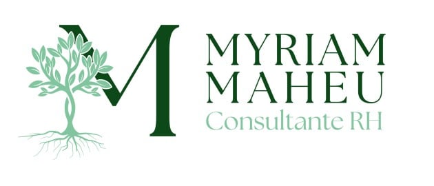 Myriam Maheu, Consultante RH