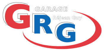 Garage Réjean Guy