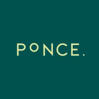 PoNCE. Recrutement et Consultants