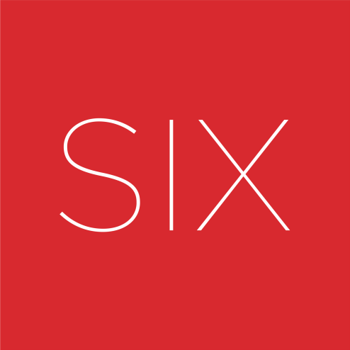 SIX Communications inc.