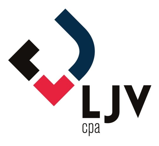 LJV CPA