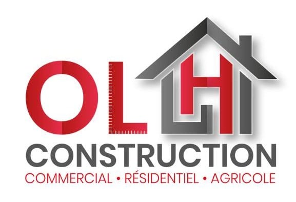 OLH Construction