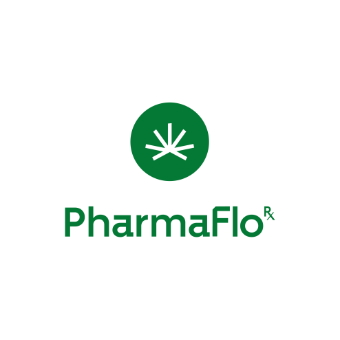 Pharmaflorx inc.