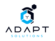 Adapt Solutions