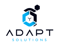 Adapt Solutions