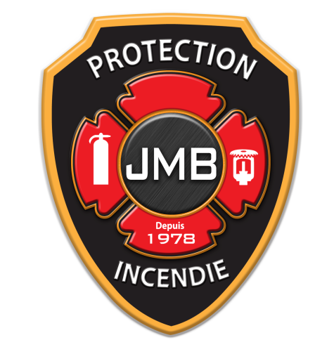 Protection Incendie JMB