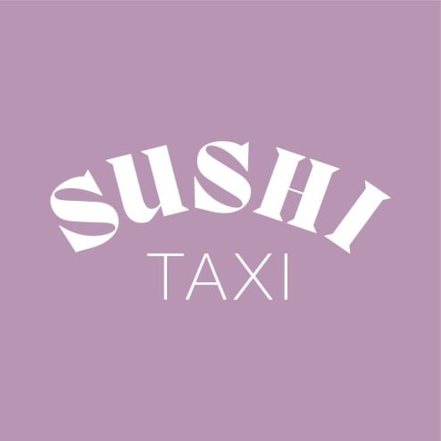 Sushi Taxi Lebourgneuf