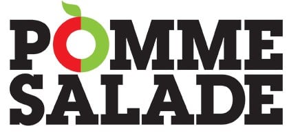 Pomme Salade inc.