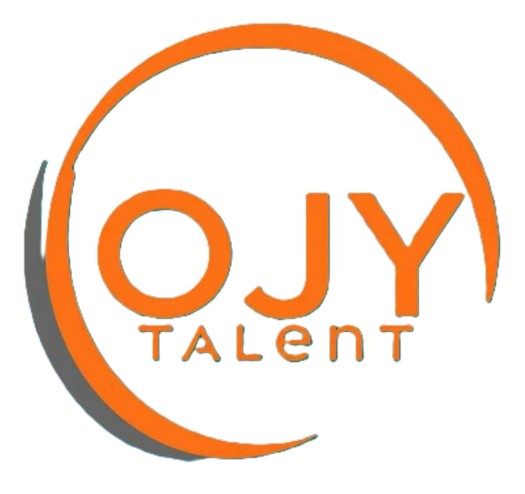 OJY Talent inc.