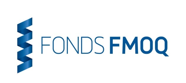 Société de services financiers Fonds FMOQ inc.