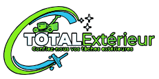 Total Extérieur