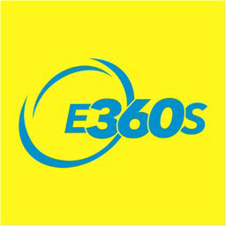 Environmental 360 Solutions Ltd.