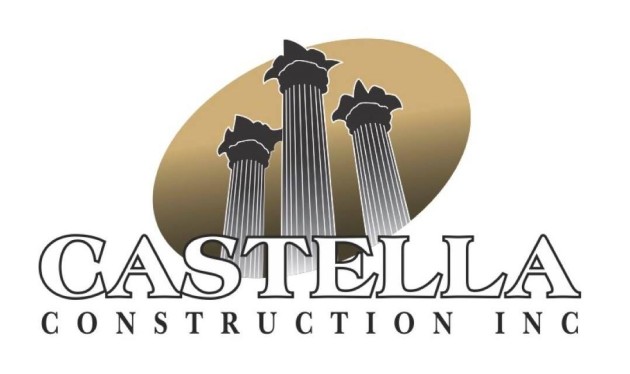 Castella Construction inc.