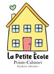 La Petite École de Pointe-Calumet