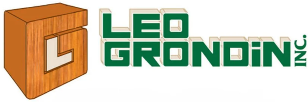 Léo Grondin inc.