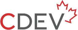 Canada Development Investment Corporation (CDEV)