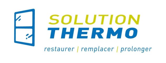 Solution Thermo Abitibi