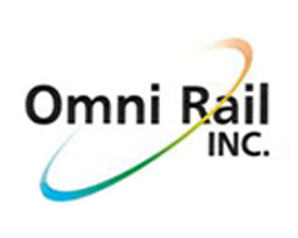 Omni Rail inc.