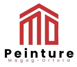 Peinture Magog Orford