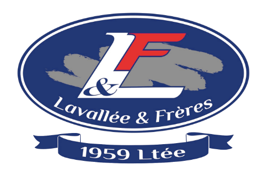 Lavallée & Frères (1959) ltée