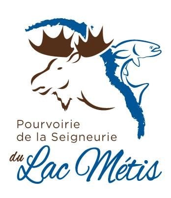 Pourvoirie de la Seigneurie du Lac Métis inc.