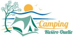 Camping Rivière-Ouelle