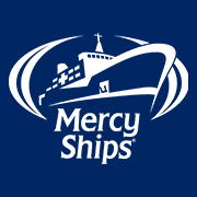 Mercy Ships Canada