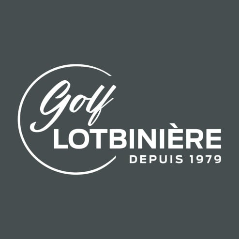 Club de Golf de Lotbinière inc.