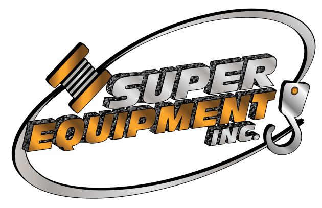 Super Equipment Inc.