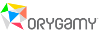 Groupe Orygamy Canada Inc.