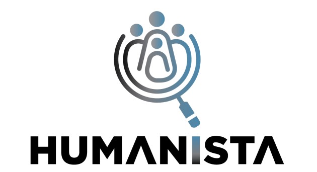 Recrutement Humanista inc.