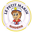 Garderie le petit Marin