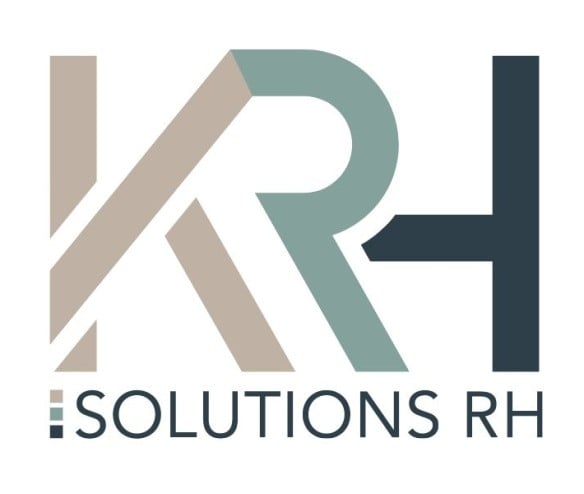 KRH Solutions RH inc.