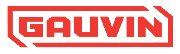 Services Gauvin inc. Services Gauvin inc.