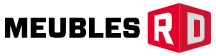 Meubles RD - Boucherville Meubles RD - Boucherville