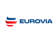 Eurovia Québec