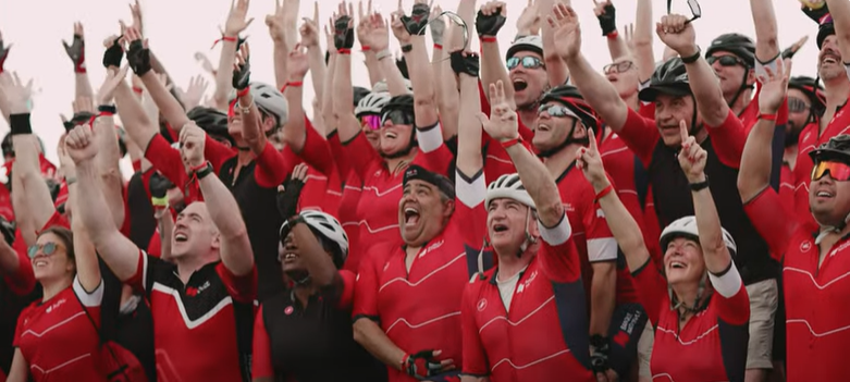 Grand Tour BN 2025 : une superbe expérience humaine et collective