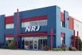 Environnement de travailLocation NRJ0