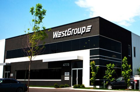 westgroupe superflex