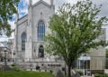 Photo L'Institut canadien de Québec 2