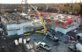 Work environmentsGroupe Gagné Construction inc.2