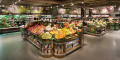 Environnement de travailIGA extra Supermarché du Carrefour inc.2